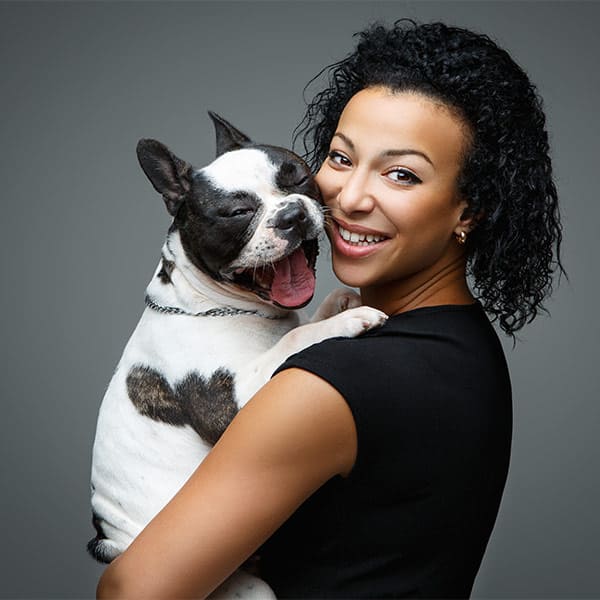 Feline-Friendly and Canine-Cool: Reliable Pet Care in Williamsburg