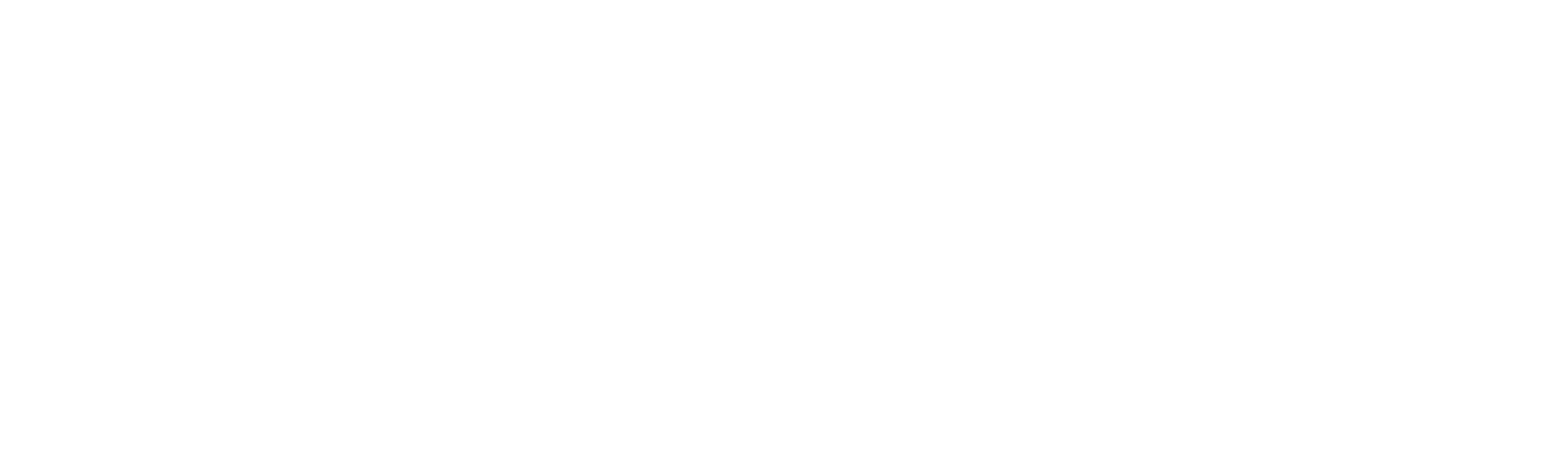 Love Pet Care logo White