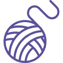 cat icon