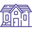 house icon