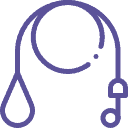 leash icon