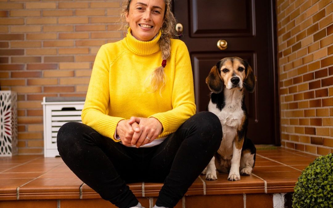 Top Tips for Finding a Reliable Pet Sitter in LA