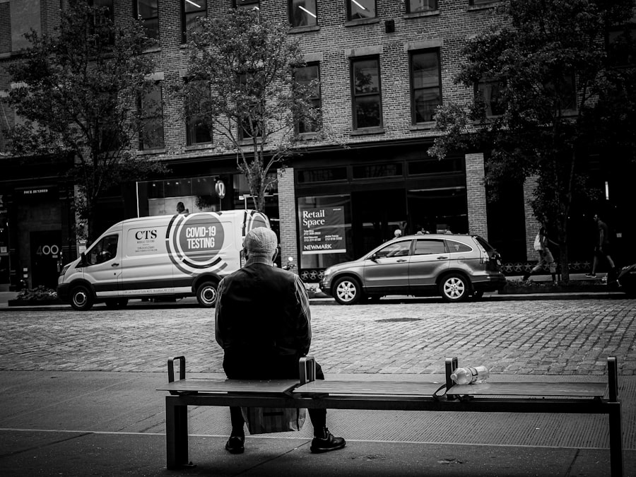 Photo pet sitting manhattan