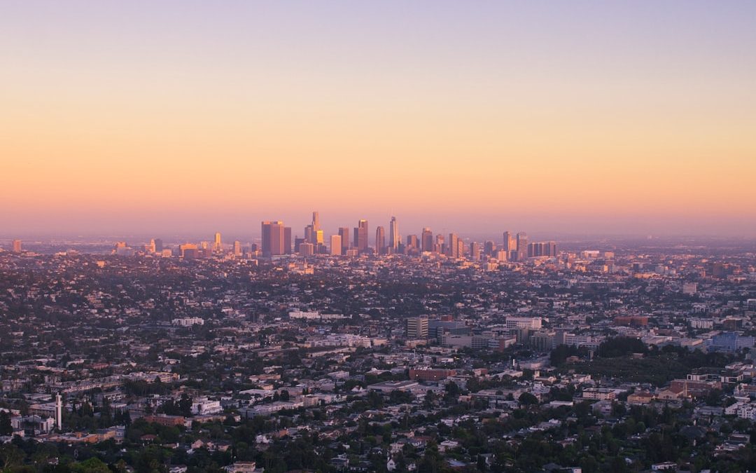 Top Pet Sitter Los Angeles: Your Trusted Pet Care Solution