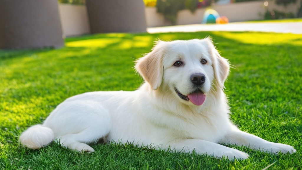 pet sitter Los Angeles