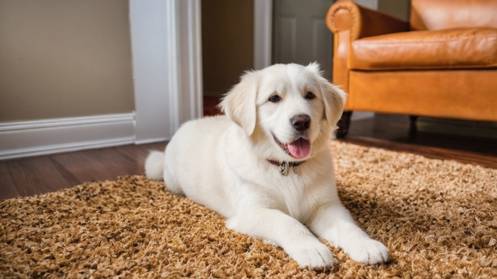 pet sitting services