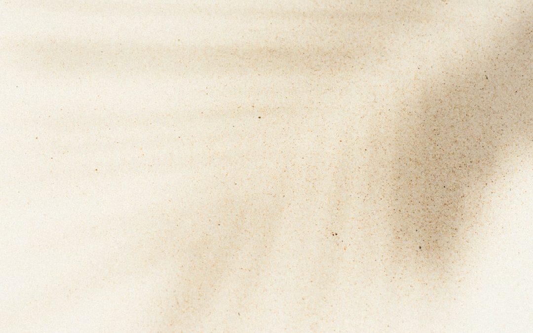 Top Wag Competitors in 2025: The Best Alternatives for Pet Owners