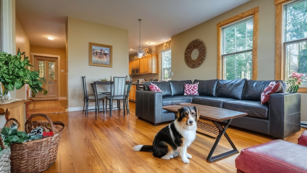 Pet Sitting LA: The Ultimate Guide