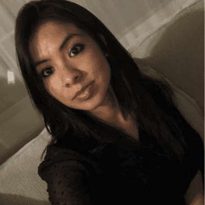 Alma Love Pet Care Alma Love Pet Care