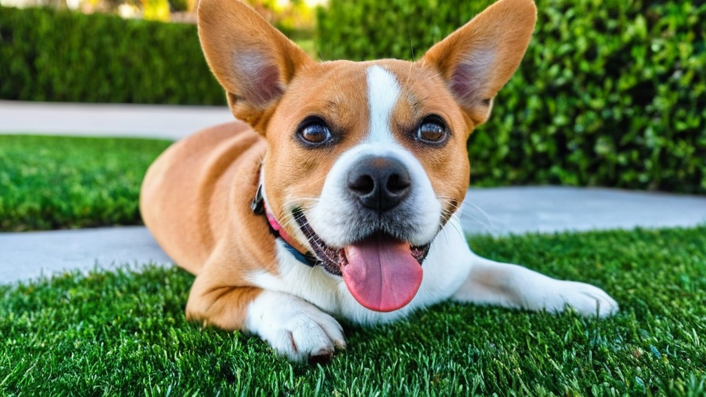 pet sitter Los Angeles