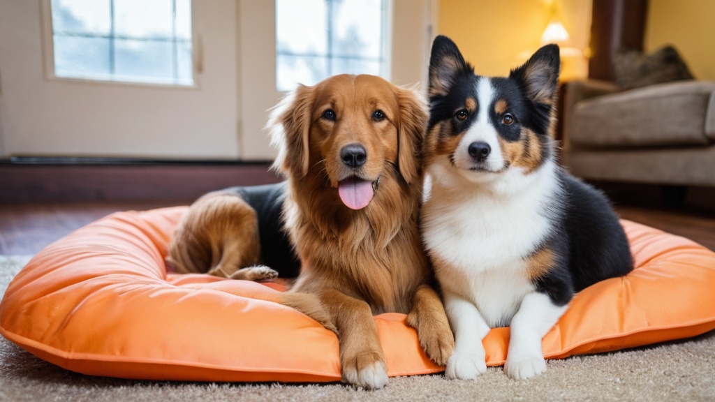 Top Pet Sitting Services in Los Angeles