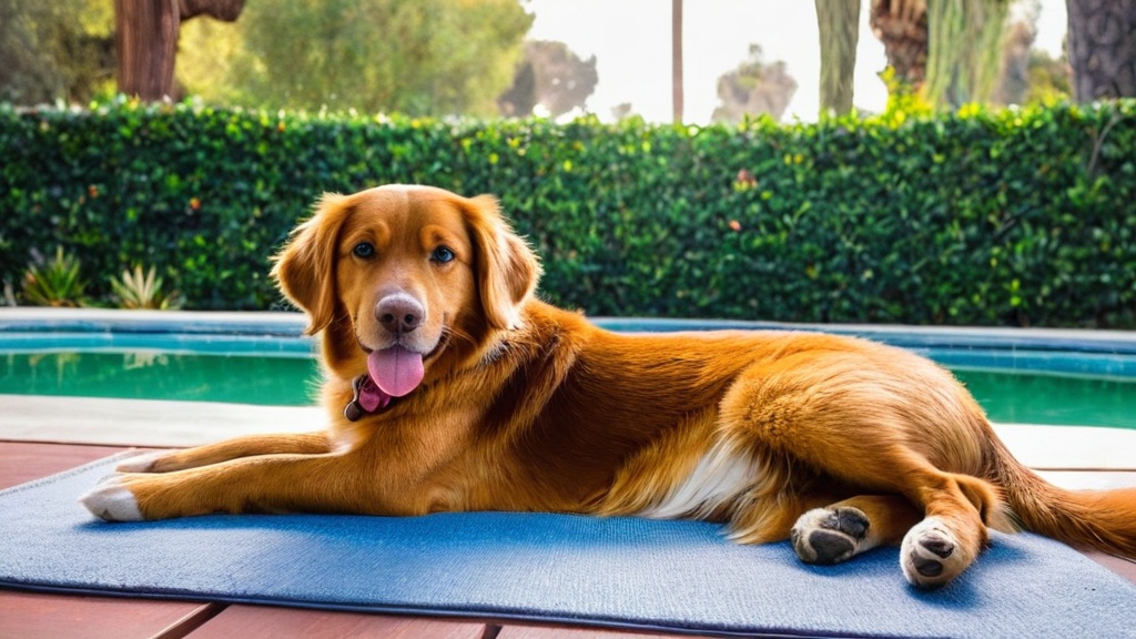 Finding the Best Pet Sitter in Los Angeles