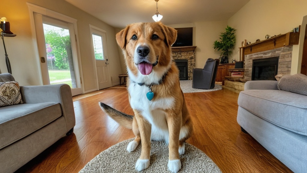 Top Tips for Finding the Best Pet Sitter in LA